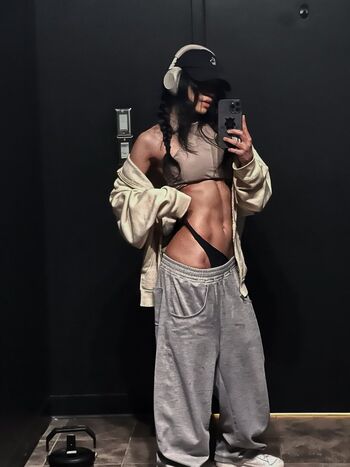 🔥 Leezipotato leaked private photo uncensored full