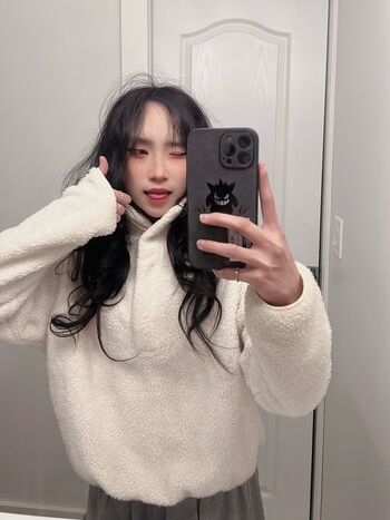 🔥 Leezipotato leaked private photo uncensored full