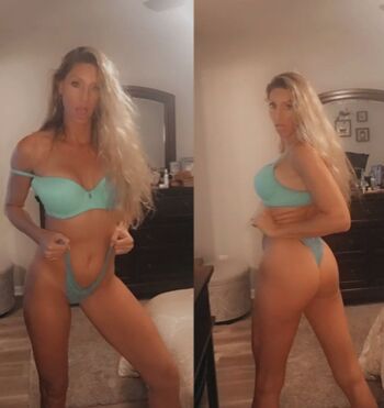 🔥 Legsdayzzbarbie leaked private photo uncensored full