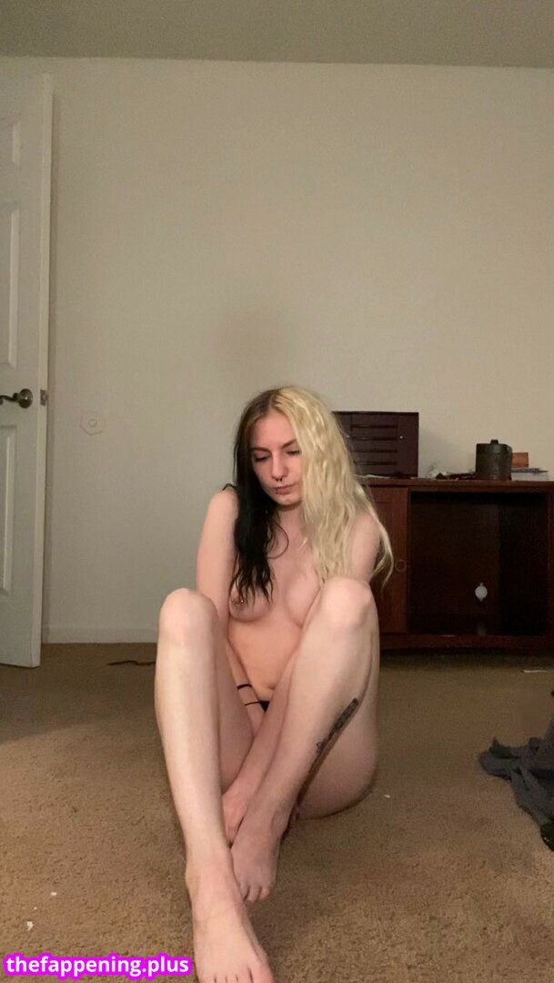🔥 Page/ leaked private photo uncensored full