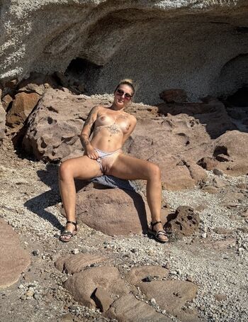 🔥 Leisy lucy leaked private photo uncensored full