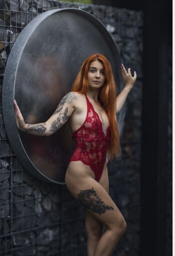 🔥 Leisy lucy leaked private photo uncensored full