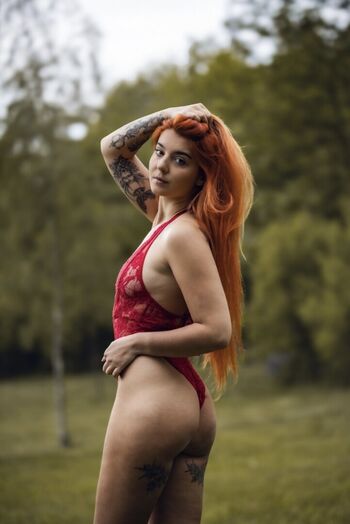 🔥 Leisy lucy leaked private photo uncensored full