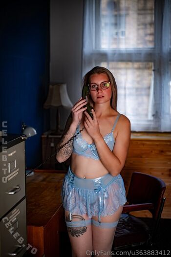 🔥 Lena jaeger page leaked private photo uncensored full