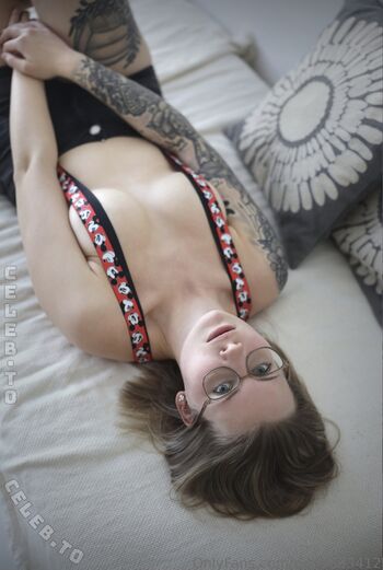 🔥 Lena jaeger page leaked private photo uncensored full