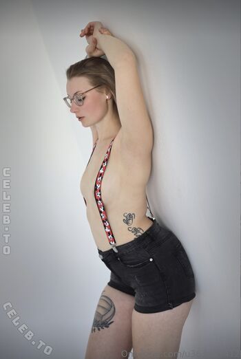 🔥 Lena jaeger page leaked private photo uncensored full