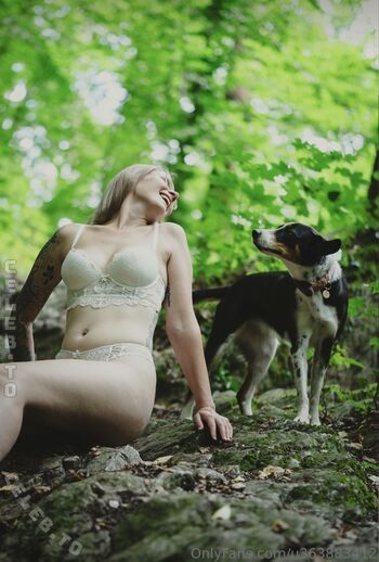 🔥 Lena jaeger page leaked private photo uncensored full