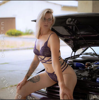 🔥 Lena jaeger leaked private photo uncensored full