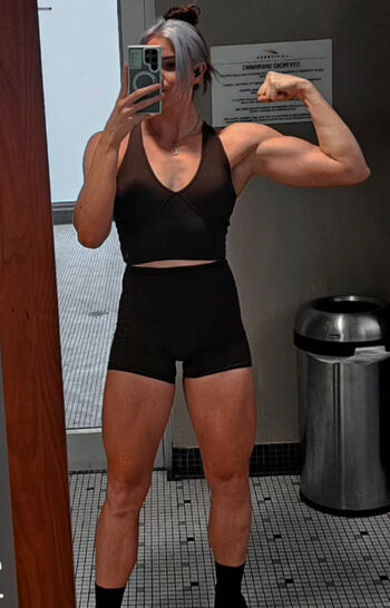 🔥 Lena kross page leaked private photo uncensored full