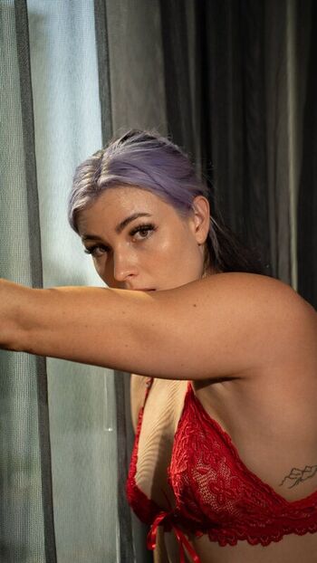 🔥 Lena kross page leaked private photo uncensored full