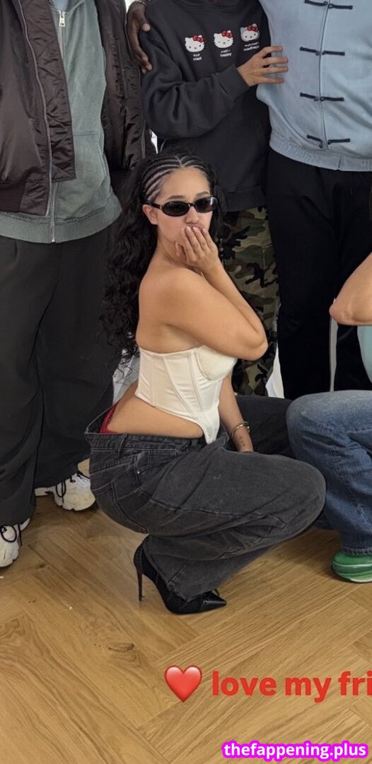🔥 Page/ leaked private photo uncensored full