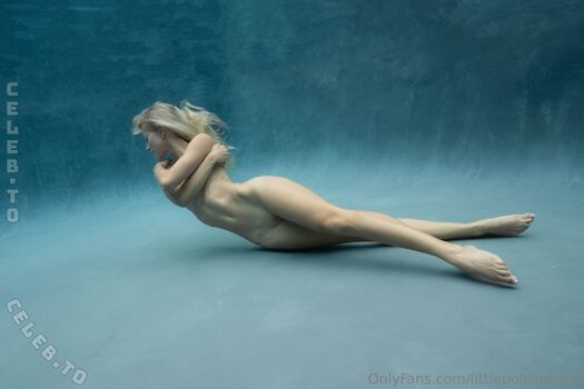 🔥 Lena polanski  page leaked private photo uncensored full