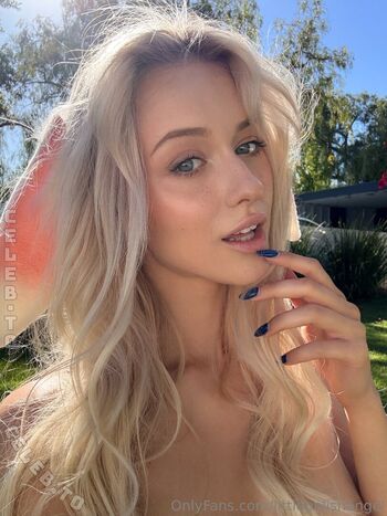 🔥 Lena polanski leaked private photo uncensored full