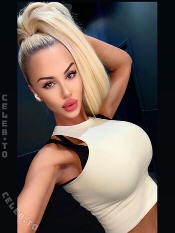 🔥 Lena r leaked private photo uncensored full