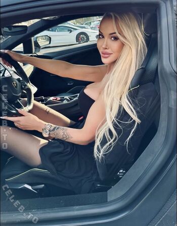 🔥 Lena r leaked private photo uncensored full