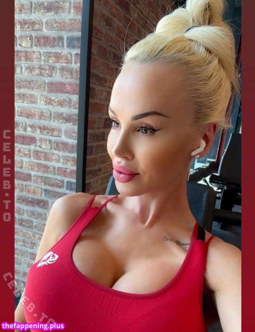 🔥 Page/ leaked private photo uncensored full