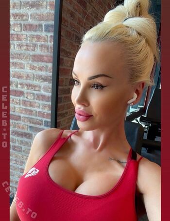 🔥 Lena r leaked private photo uncensored full