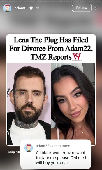 🔥 Lena the plug leaked private photo uncensored full