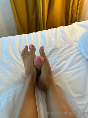 🔥 Lena the plug  page leaked private photo uncensored full