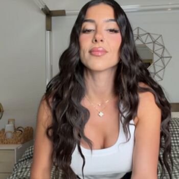 🔥 Lena the plug  page leaked private photo uncensored full