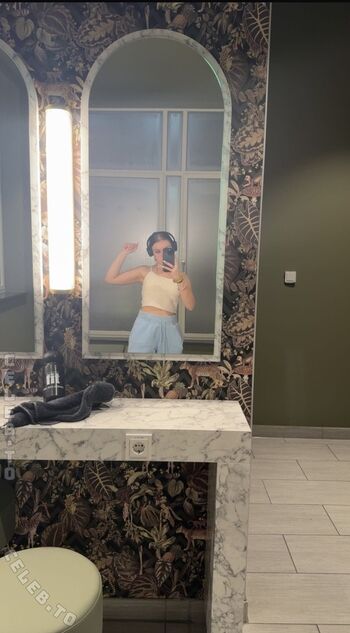 🔥 Lena weber page leaked private photo uncensored full