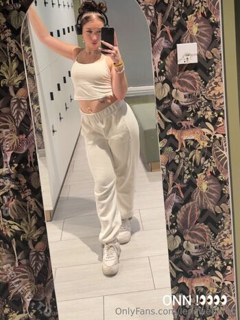 🔥 Lena weber page leaked private photo uncensored full