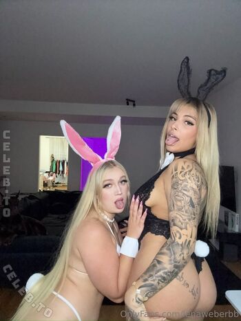 🔥 Lena weber leaked private photo uncensored full