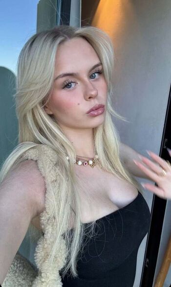 🔥 Leni marie  page leaked private photo uncensored full