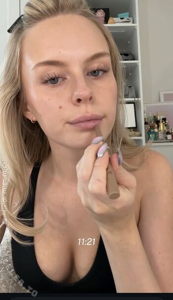 🔥 Leni marie leaked private photo uncensored full