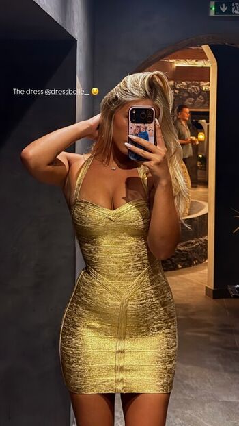 🔥 Lera grincess page leaked private photo uncensored full