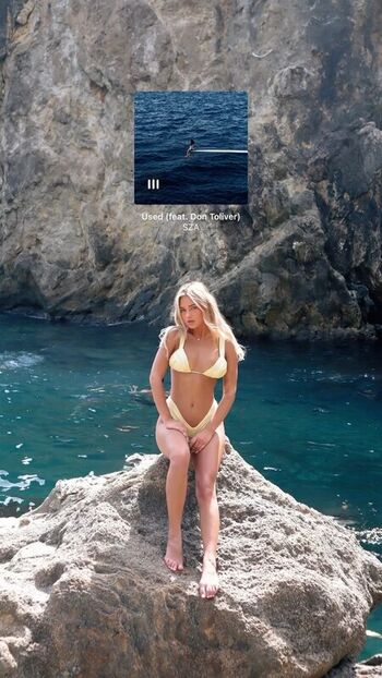 🔥 Lera grincess page leaked private photo uncensored full