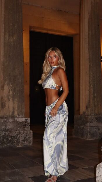 🔥 Lera grincess page leaked private photo uncensored full