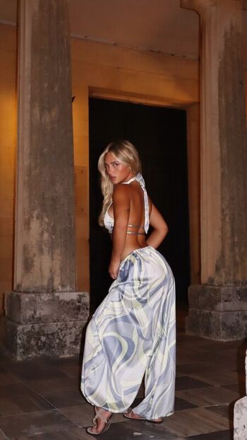 🔥 Lera grincess page leaked private photo uncensored full