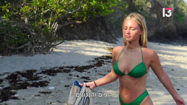 🔥 Lera grincess page leaked private photo uncensored full