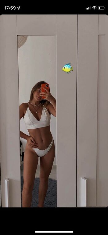 🔥 Lera grincess leaked private photo uncensored full