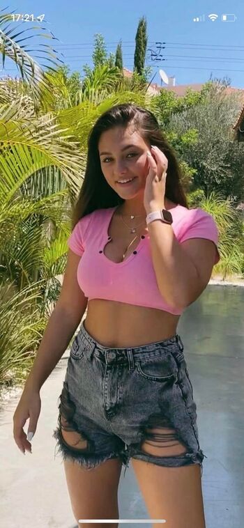🔥 Lera grincess leaked private photo uncensored full