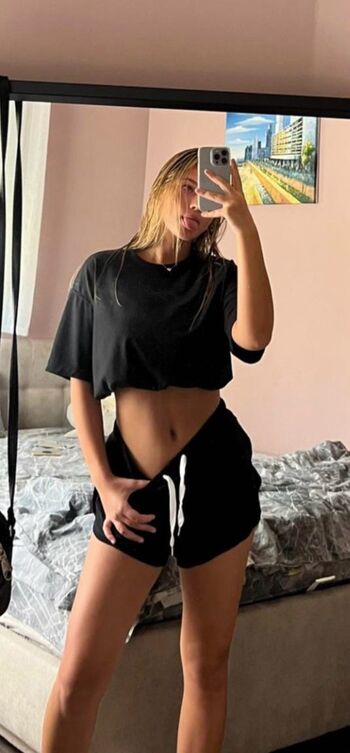 🔥 Lera grincess leaked private photo uncensored full