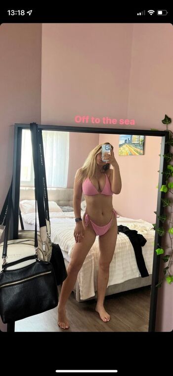 🔥 Lera grincess leaked private photo uncensored full