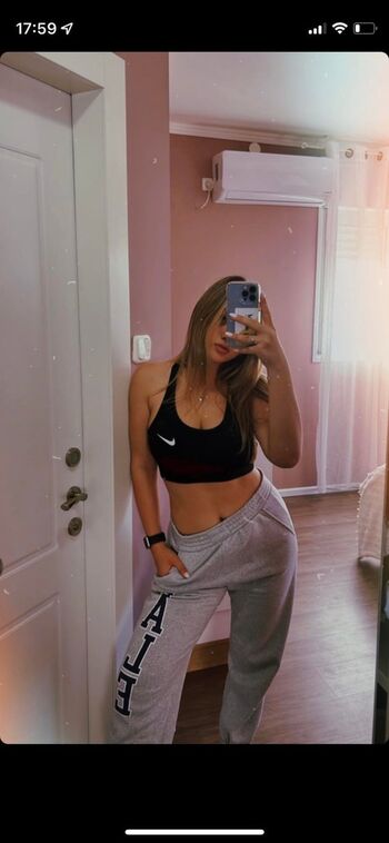 🔥 Lera grincess leaked private photo uncensored full