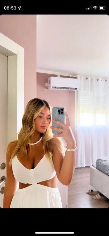 🔥 Lera grincess leaked private photo uncensored full