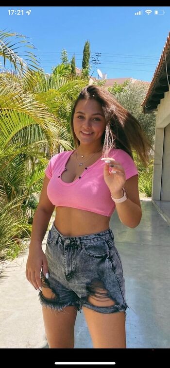 🔥 Lera grincess leaked private photo uncensored full