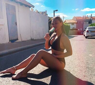🔥 Lera grincess leaked private photo uncensored full