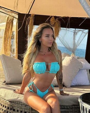 🔥 Lera koldomasova page leaked private photo uncensored full