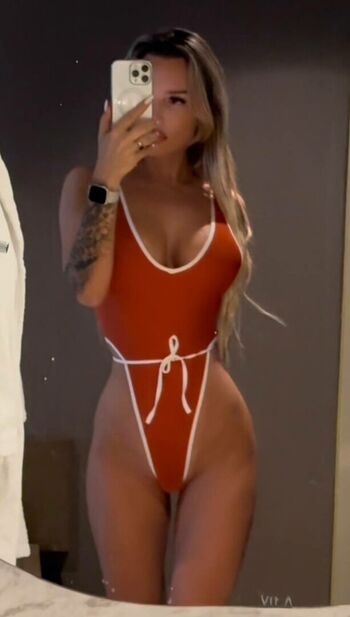🔥 Lera koldomasova page leaked private photo uncensored full