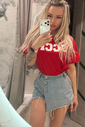 🔥 Lera koldomasova leaked private photo uncensored full