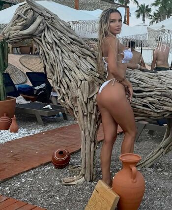 🔥 Lera koldomasova leaked private photo uncensored full