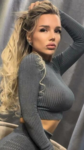 🔥 Lera koldomasova leaked private photo uncensored full