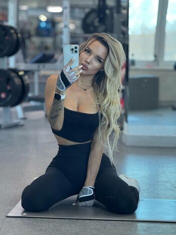 🔥 Lera koldomasova page leaked private photo uncensored full