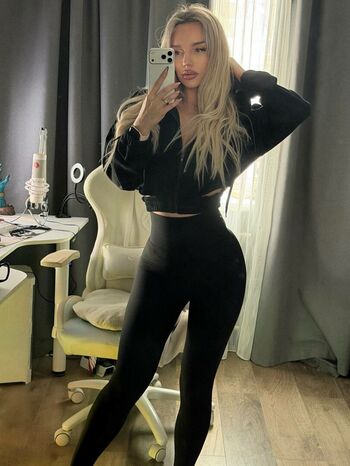 🔥 Lera koldomasova page leaked private photo uncensored full
