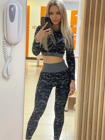 🔥 Lera koldomasova leaked private photo uncensored full